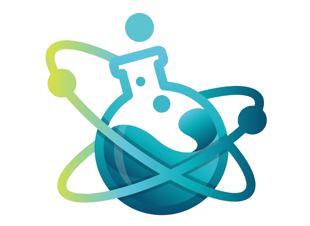 SOA logo